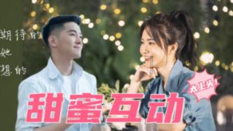 救援甜蜜熊