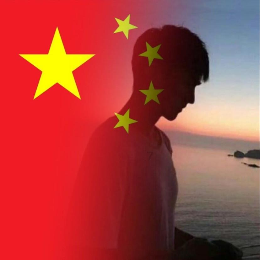 石油骚动