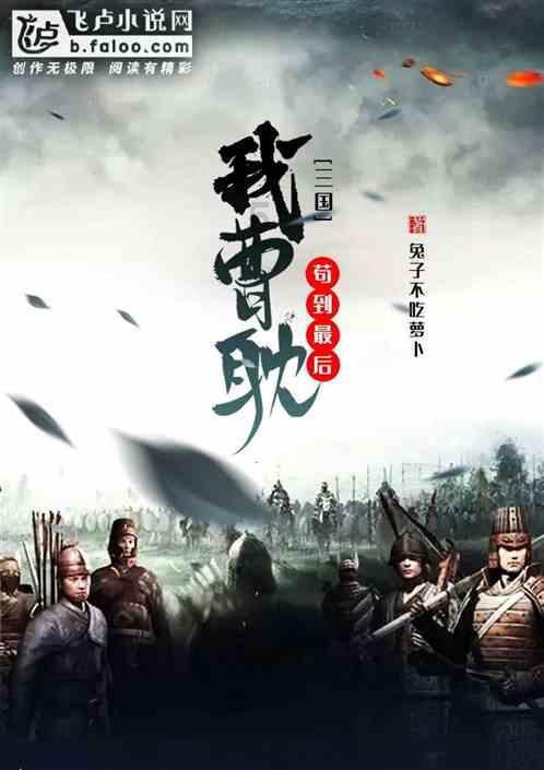 关注 | 保“瓶”安防未“燃”!巴中在行动