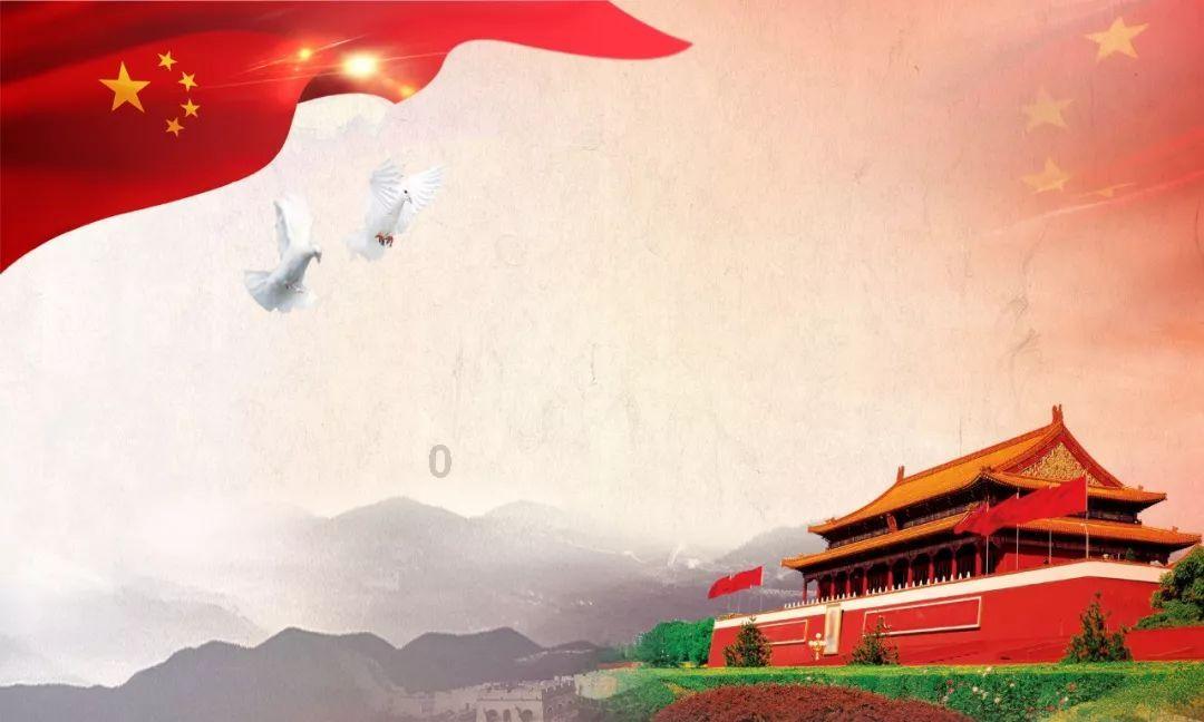 年轻人为什么不恋爱？游戏画面