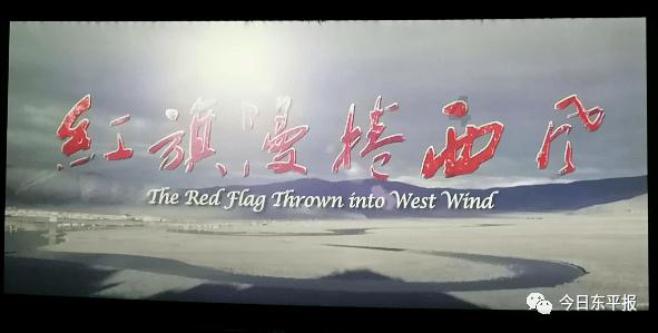 看懂《琅琊榜》秦般弱给梅长苏送礼这3招,就知誉王是如何爱上她