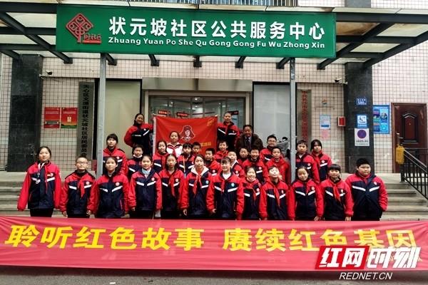 知青往事：我家是南京下放户，下放时家里在房前屋后种了许多泡桐