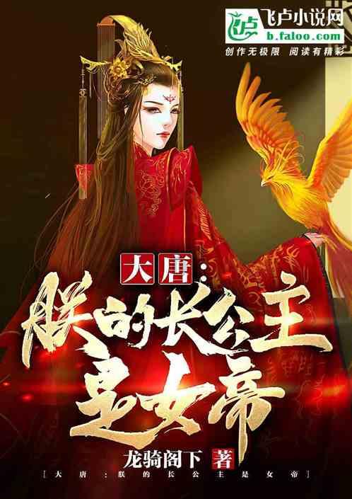“大人物宝宝”专业喝茶火了，万丈红尘三杯酒，千秋大业一盏茶