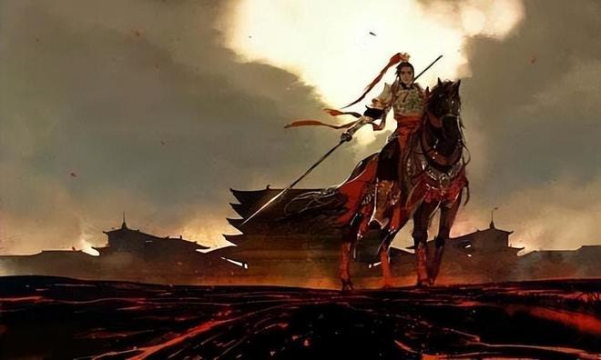 速度怎么求路程的？游戏画面