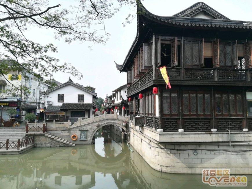 俄央行行长:俄方将提出金砖国家互相承认评级以及反洗钱平台问题