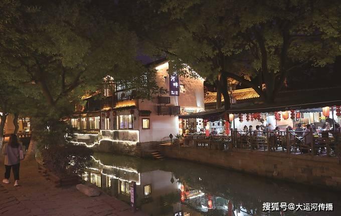 2024新梅城精酿中外搏击对抗赛