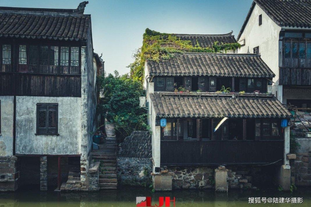 年味渐浓迎新春(3)